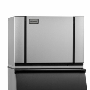 CIM0530FR | 30' | Ice Maker, Cube-Style CIM0530FR | 30' | Ice Maker, Cube-Style