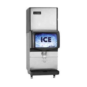 IOD150 | 22' | Ice Dispenser IOD150 | 22' | Ice Dispenser
