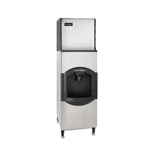 CD40022 | 22' | Ice Dispenser CD40022 | 22' | Ice Dispenser