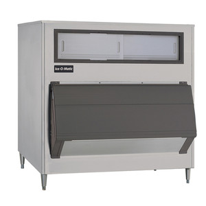 B1325-60 | 60' | Ice Bin for Ice Machines B1325-60 | 60' | Ice Bin for Ice Machines
