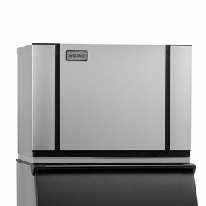 CIM0636HR | 30' | Ice Maker, Cube-Style CIM0636HR | 30' | Ice Maker, Cube-Style