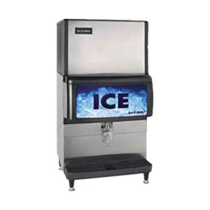 IOD200 | 30' | Ice Dispenser IOD200 | 30' | Ice Dispenser