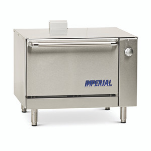 IR-36-LB | 36' | Oven, Gas, Restaurant Type IR-36-LB | 36' | Oven, Gas, Restaurant Type