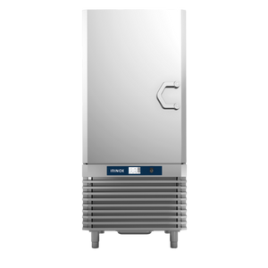 EASYFRESH NEXT LL | 40' | Blast Chiller Freezer, Reach-In EASYFRESH NEXT LL | 40' | Blast Chiller Freezer, Reach-In