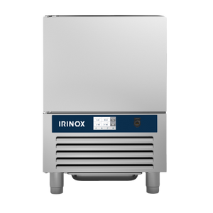 EASYFRESH NEXT XS | 27' | Blast Chiller Freezer, Undercounter