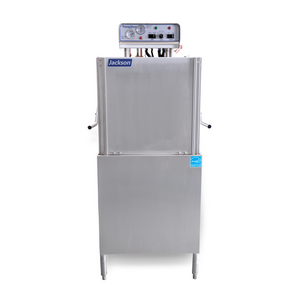 TEMPSTAR | 32' | Dishwasher, Door Type TEMPSTAR | 32' | Dishwasher, Door Type