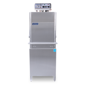 TEMPSTAR HH-E W/O | 28' | Dishwasher, Door Type TEMPSTAR HH-E W/O | 28' | Dishwasher, Door Type