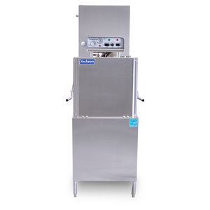 TEMPSTAR HH-E VENTLESS (VER) | 28' | Dishwasher, Door Type, Ventless