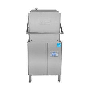 DYNASTAR(40-70) | 28' | Dishwasher, Door Type DYNASTAR(40-70) | 28' | Dishwasher, Door Type