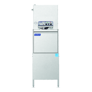 TEMPSTAR FL-VER | 26' | Dishwasher, Door Type, Ventless TEMPSTAR FL-VER | 26' | Dishwasher, Door Type, Ventless