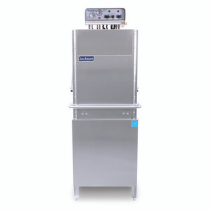 TEMPSTAR HH-E | 28' | Dishwasher, Door Type TEMPSTAR HH-E | 28' | Dishwasher, Door Type