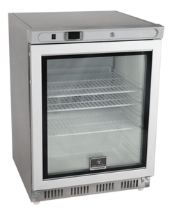 KCHUCGD23F | 24' | Freezer, Undercounter, Reach-In KCHUCGD23F | 24' | Freezer, Undercounter, Reach-In
