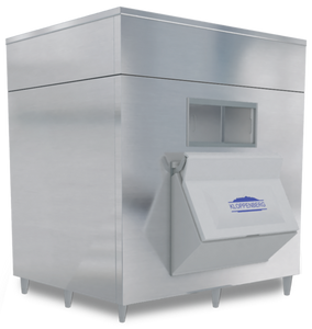 2415-SBB | 60' | Ice Bin for Ice Machines 2415-SBB | 60' | Ice Bin for Ice Machines