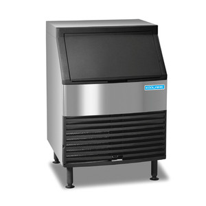 KDF0150A | 26' | Ice Maker with Bin, Cube-Style KDF0150A | 26' | Ice Maker with Bin, Cube-Style