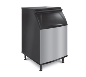 K570 | 30' | Ice Bin for Ice Machines