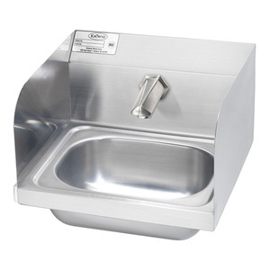 HS-70 | 15' | Sink, Hand