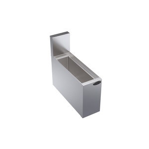 KR19-6 | 6' | Underbar Ice Bin/Cocktail Unit KR19-6 | 6' | Underbar Ice Bin/Cocktail Unit