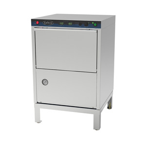 GWD-24 | 24' | Glasswasher, Undercounter / Underbar GWD-24 | 24' | Glasswasher, Undercounter / Underbar