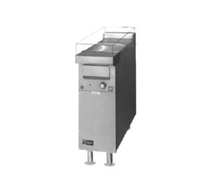 R12-ATH | 12' | Range, 12 Restaurant, Electric