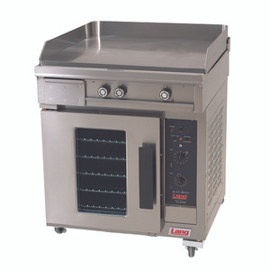 R30C-PTF | 30' | Range, 30 Restaurant, Electric R30C-PTF | 30' | Range, 30 Restaurant, Electric