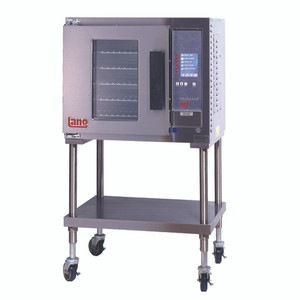 ECOH-PT | 30' | Convection Oven, Electric ECOH-PT | 30' | Convection Oven, Electric