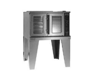 ECOF-AP1M | 40' | Convection Oven, Electric ECOF-AP1M | 40' | Convection Oven, Electric