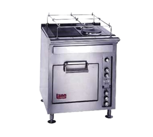 R30S-ATAM | 30' | Range, 30 Restaurant, Electric R30S-ATAM | 30' | Range, 30 Restaurant, Electric