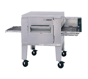 1400-FB1G | 78' | Oven, Gas, Conveyor 1400-FB1G | 78' | Oven, Gas, Conveyor