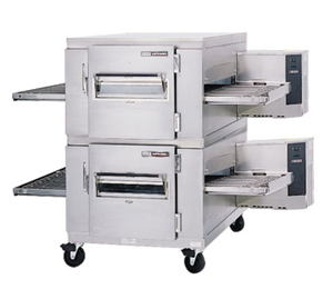 1400-2G | 78' | Oven, Gas, Conveyor 1400-2G | 78' | Oven, Gas, Conveyor