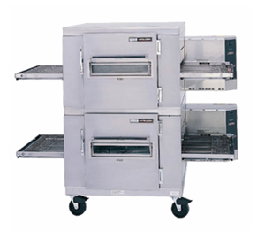 1400-FB2G | 78' | Oven, Gas, Conveyor 1400-FB2G | 78' | Oven, Gas, Conveyor