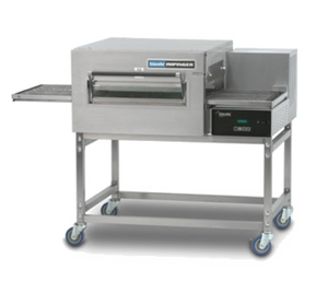 1130-000-V | 56' | Oven, Electric, Conveyor 1130-000-V | 56' | Oven, Electric, Conveyor
