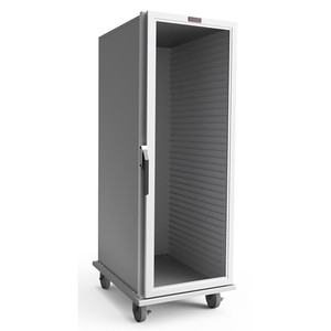 CA61-ESIN-36CD-R | 22' | Cabinet, Enclosed, Bun / Food Pan CA61-ESIN-36CD-R | 22' | Cabinet, Enclosed, Bun / Food Pan