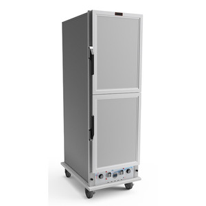 CA67-PFIN-34IDD-R | 22' | Heated Holding Proofing Cabinet, Mobile CA67-PFIN-34IDD-R | 22' | Heated Holding Proofing Cabinet, Mobile