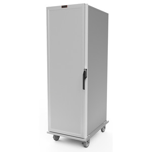CA67-ESIN-40ID-L | 22' | Cabinet, Enclosed, Bun / Food Pan CA67-ESIN-40ID-L | 22' | Cabinet, Enclosed, Bun / Food Pan
