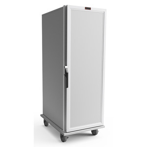 CA61-ESIN-36ID-R | 22' | Cabinet, Enclosed, Bun / Food Pan CA61-ESIN-36ID-R | 22' | Cabinet, Enclosed, Bun / Food Pan