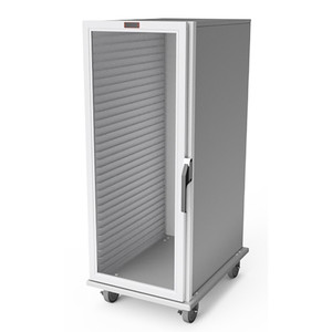 CA55-ESIN-32CD-L | 22' | Cabinet, Enclosed, Bun / Food Pan CA55-ESIN-32CD-L | 22' | Cabinet, Enclosed, Bun / Food Pan