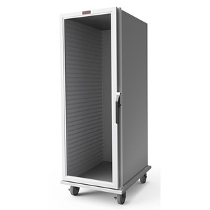 CA61-ESIN-36CD-L | 22' | Cabinet, Enclosed, Bun / Food Pan CA61-ESIN-36CD-L | 22' | Cabinet, Enclosed, Bun / Food Pan