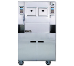 AUTOFRY MTI-40E | 36' | Ventless Fryer AUTOFRY MTI-40E | 36' | Ventless Fryer