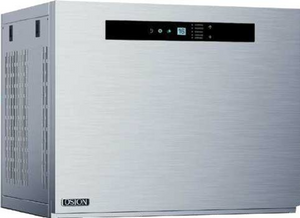 OCM-500AH | 30' | Ice Maker, Cube-Style OCM-500AH | 30' | Ice Maker, Cube-Style