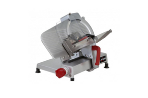 AX-S12 ULTRA | 22' | Food Slicer, Electric AX-S12 ULTRA | 22' | Food Slicer, Electric