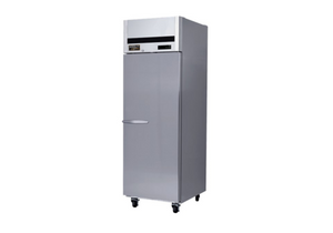 KTSR-1 | 26' | Refrigerator, Reach-In KTSR-1 | 26' | Refrigerator, Reach-In
