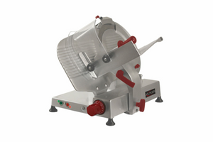 AX-S14 ULTRA | 35' | Food Slicer, Electric AX-S14 ULTRA | 35' | Food Slicer, Electric