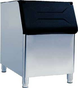OB-1000 | 49' | Ice Bin for Ice Machines OB-1000 | 49' | Ice Bin for Ice Machines
