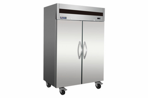 IT56F | 53' | Freezer, Reach-In IT56F | 53' | Freezer, Reach-In
