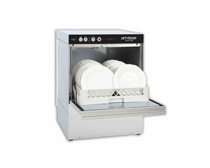 EV18 | 22' | Dishwasher, Undercounter EV18 | 22' | Dishwasher, Undercounter