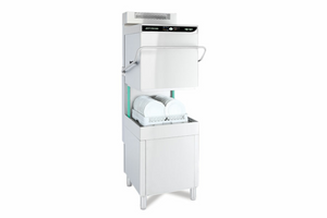 757-EV | 29' | Dishwasher, Door Type 757-EV | 29' | Dishwasher, Door Type