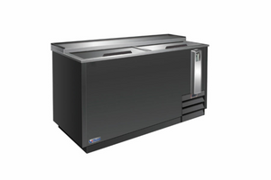 IBC-49 | 49' | Bottle Cooler IBC-49 | 49' | Bottle Cooler