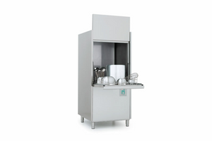 777 | 33' | Dishwasher, Pot/Pan/Utensil, Door Type 777 | 33' | Dishwasher, Pot/Pan/Utensil, Door Type