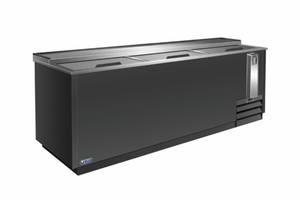 IBC-95 | 95' | Bottle Cooler IBC-95 | 95' | Bottle Cooler