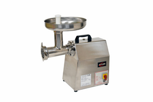 AX-MG22 | 11' | Meat Grinder, Electric AX-MG22 | 11' | Meat Grinder, Electric